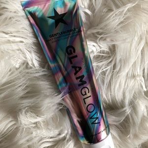 Glamglow cleanser